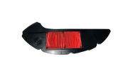 FILTRO AIRE NMAX ABS BBE1 GPD155-A - Mundimotos