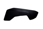 Load image into Gallery viewer, PROTECTOR REPOS. LH N MAX ABS BBE1 - Mundimotos