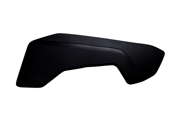 PROTECTOR REPOS. LH N MAX ABS BBE1 - Mundimotos