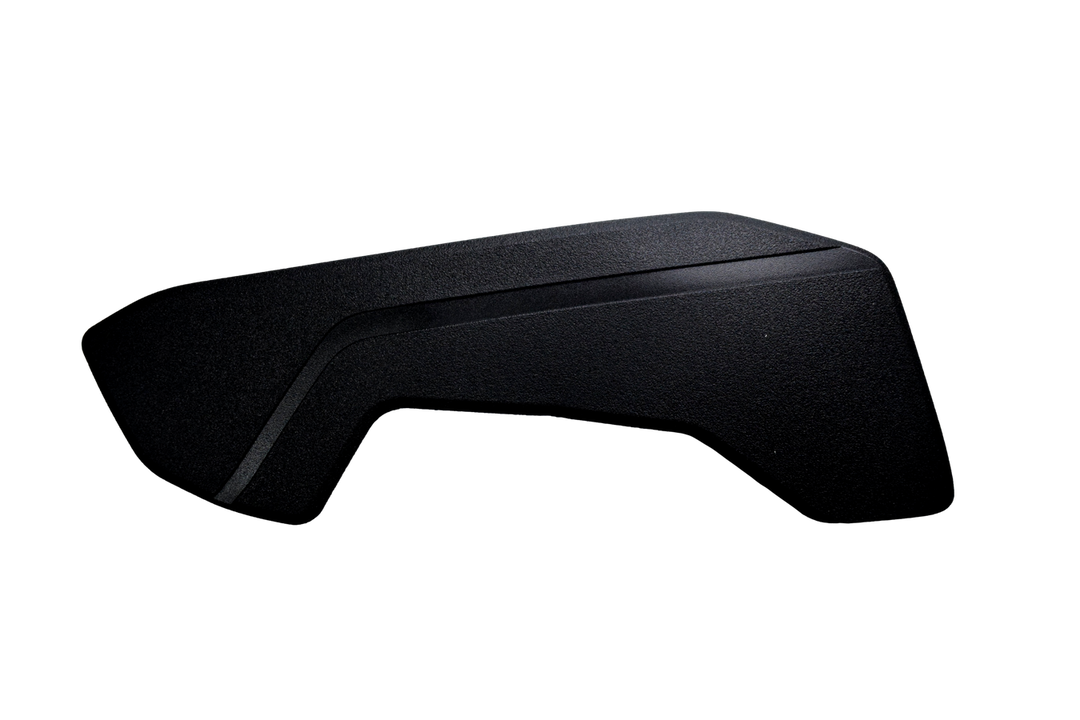 PROTECTOR REPOS RH NMAX ABS BBE1 - Mundimotos