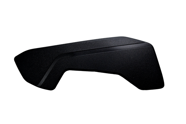 PROTECTOR REPOS RH NMAX ABS BBE1 - Mundimotos