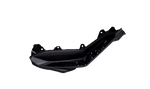 Cargar imagen en el visor de galería, PISO SUPERIOR RH N-MAX ABS - Mundimotos