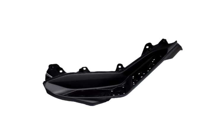 PISO SUPERIOR RH N-MAX ABS - Mundimotos