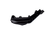 PISO SUPERIOR RH N-MAX ABS - Mundimotos