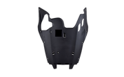 CUBIERTA INF PISO NMAX ABS (BBE1) GPD155-A - Mundimotos