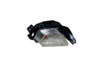 Load image into Gallery viewer, DIRECCIONAL FR RH NMAX ABS BBE1 - Mundimotos