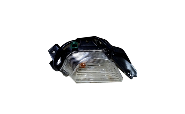 DIRECCIONAL FR RH NMAX ABS BBE1 - Mundimotos