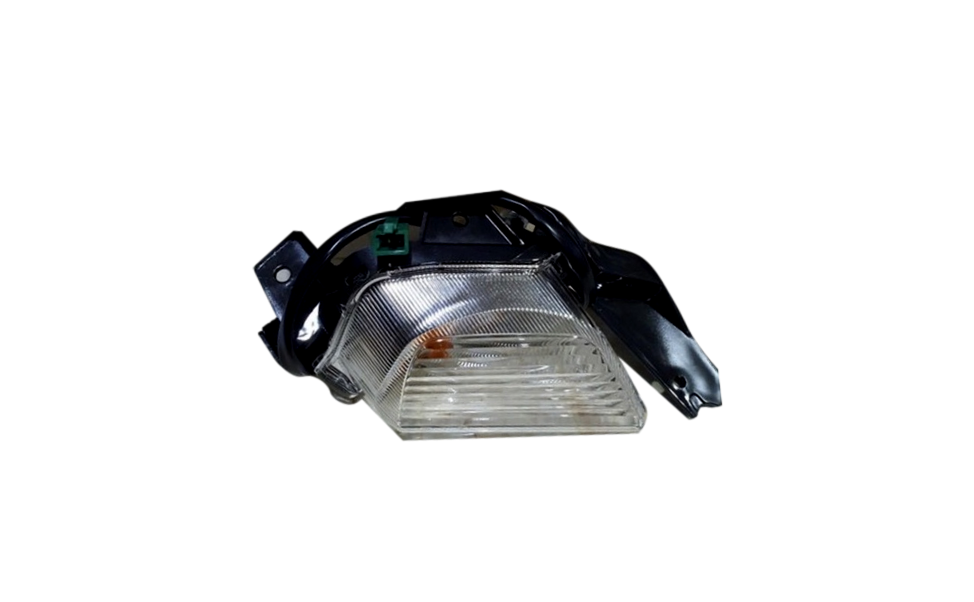 DIRECCIONAL FR RH NMAX ABS BBE1 - Mundimotos