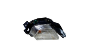 DIRECCIONAL FR RH NMAX ABS BBE1 - Mundimotos