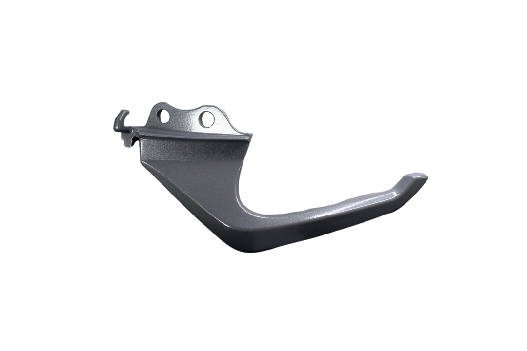 AGARRADERA COLA LH FZ2.0 - Mundimotos