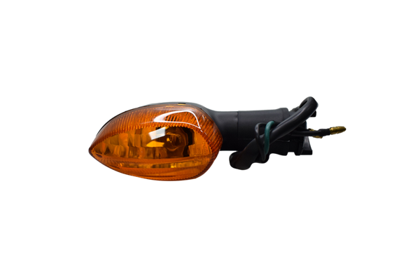 DIRECCIONAL RR/RH FZ15 2.0 - Mundimotos