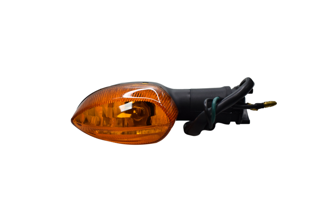 DIRECCIONAL RR/RH FZ15 2.0 - Mundimotos