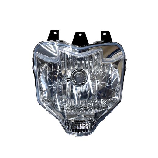 Lamp Fz16 150 2.0 Original Yamaha (Complete)