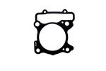 Load image into Gallery viewer, EMPAQUE CULATA XMAX300 - Mundimotos
