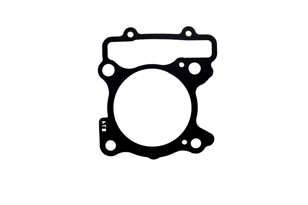 EMPAQUE CULATA XMAX300 - Mundimotos