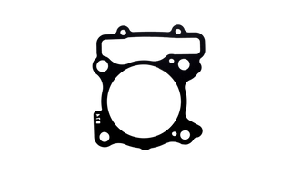 EMPAQUE CULATA XMAX300 - Mundimotos