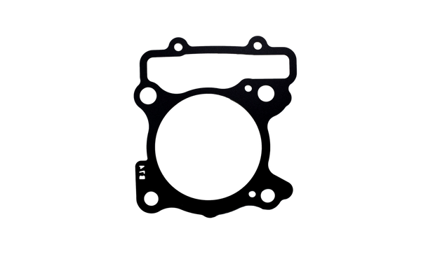 EMPAQUE CULATA XMAX300 - Mundimotos