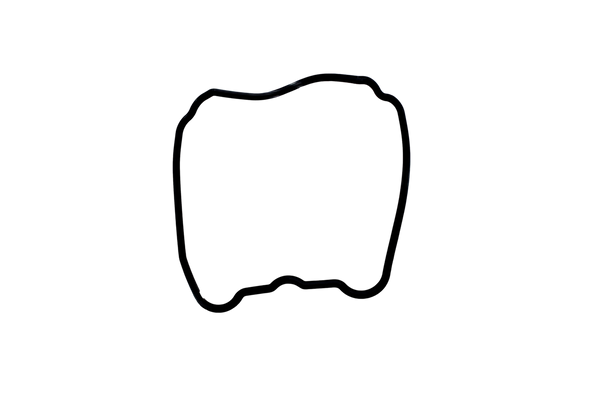 EMPAQUE TAPA CULATA XMAX300 - Mundimotos