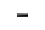 Load image into Gallery viewer, PASADOR PISTON X MAX300 - Mundimotos