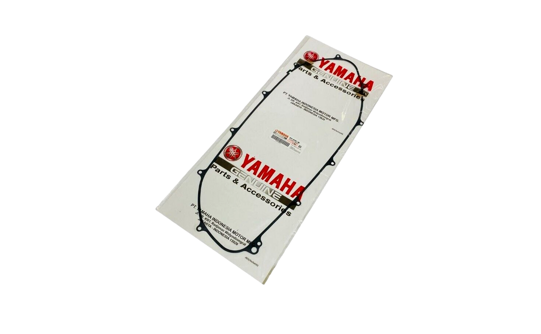EMPAQUE CARCAZA XMAX - Mundimotos