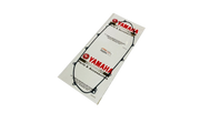 EMPAQUE CARCAZA XMAX - Mundimotos
