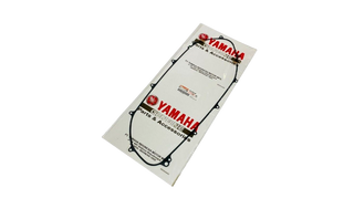 EMPAQUE CARCAZA XMAX - Mundimotos