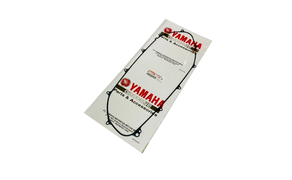 EMPAQUE CARCAZA XMAX - Mundimotos