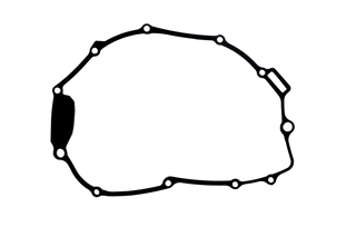 EMPAQUE TAPA BBA OIL XMAX300 - Mundimotos