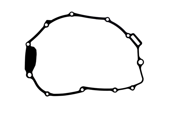 EMPAQUE TAPA BBA OIL XMAX300 - Mundimotos
