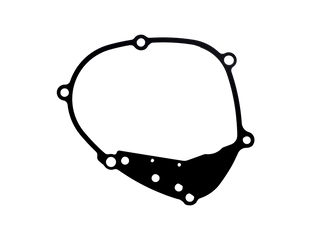 EMPAQUE TAPA CARCAZA XMAX300 - Mundimotos