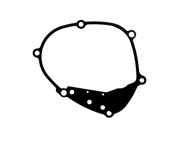 EMPAQUE TAPA CARCAZA XMAX300 - Mundimotos