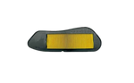 Cargar imagen en el visor de galería, FILTRO AIRE XMAX ORIGINAL - Mundimotos