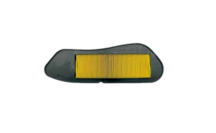 FILTRO AIRE XMAX ORIGINAL - Mundimotos