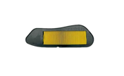 FILTRO AIRE XMAX ORIGINAL - Mundimotos