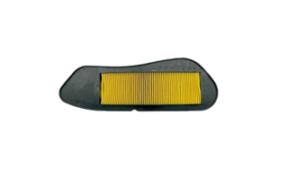 FILTRO AIRE XMAX ORIGINAL - Mundimotos