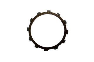 DISCO CLUTCH (3) MT09 2020 - Mundimotos