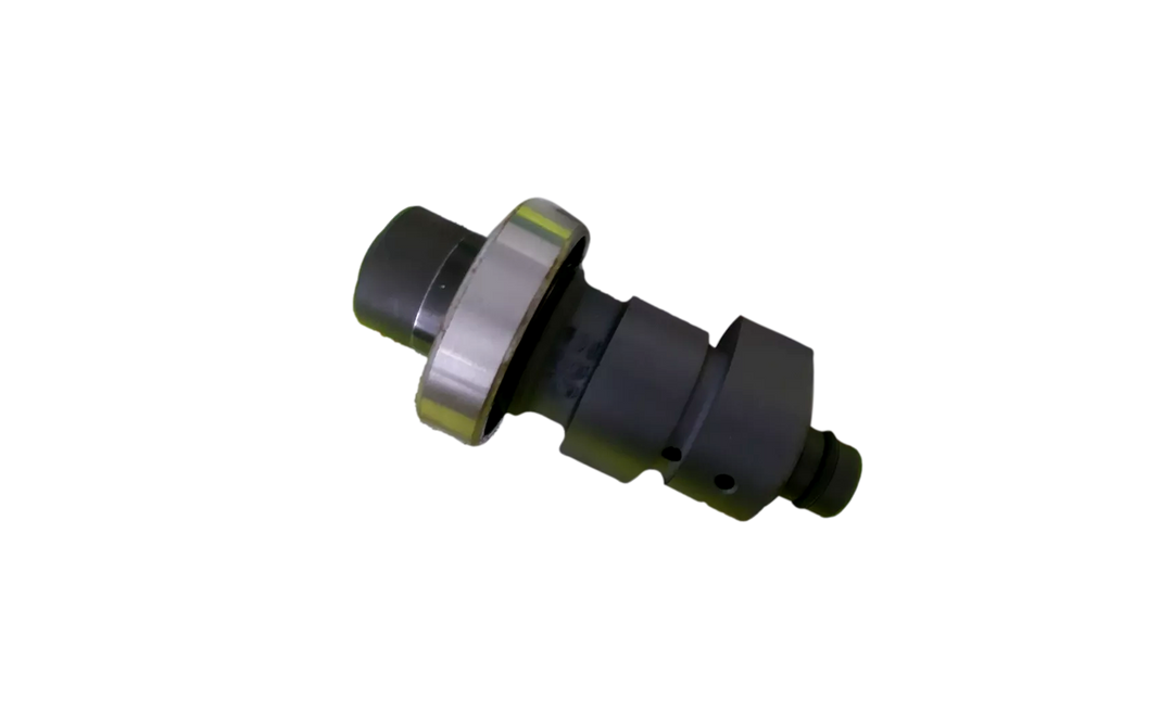 ARBOL LEVAS FZN250 - Mundimotos