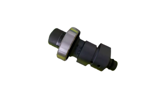 ARBOL LEVAS FZN250 - Mundimotos