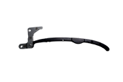 GUIA TENSORA CADENILLA FZ25 - Mundimotos