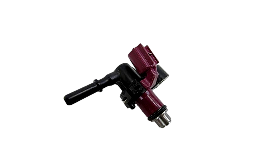 INYECTOR FZN250 (B8H1) (B8V1) - Mundimotos