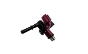 INYECTOR FZN250 (B8H1) (B8V1) - Mundimotos