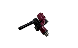 INYECTOR FZN250 (B8H1) (B8V1) - Mundimotos