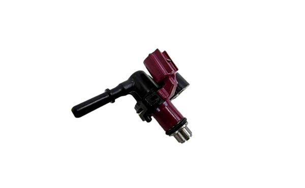 INYECTOR FZN250 (B8H1) (B8V1) - Mundimotos