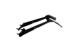 Load image into Gallery viewer, SOPORTE G/FANGO TRAS FZN250 - Mundimotos