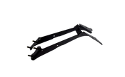 SOPORTE G/FANGO TRAS FZN250 - Mundimotos