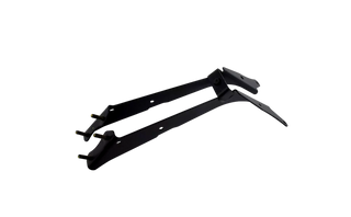 SOPORTE G/FANGO TRAS FZN250 - Mundimotos