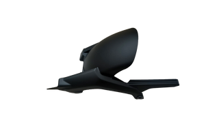 GUARDACADENA FZ25 ORIGINAL - Mundimotos