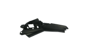 TAPA RR LH FZN250 - Mundimotos