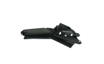 Cargar imagen en el visor de galería, TAPA LATERAL RR/RH FZN250 - Mundimotos