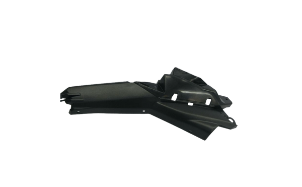 TAPA LATERAL RR/RH FZN250 - Mundimotos